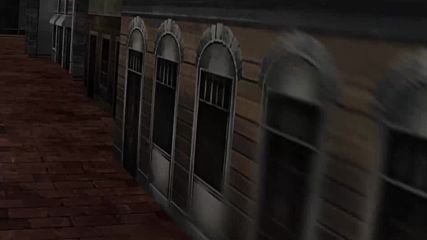 [ Bg Subs ] Youjo Senki - 08 [ Otaku Bg ]