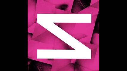Tom Wax - The Audible Voice (the Deepshakerz Remix)
