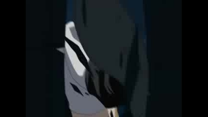 Hellsing Amv - Click Click Boom [ Hq ]