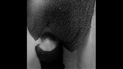 These Immortal Souls - Marry Me - (lie, lie) 
