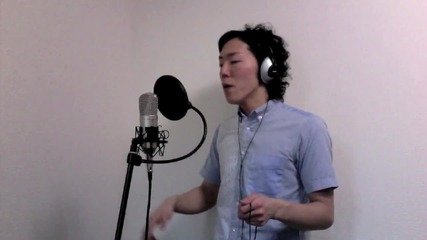 Super Mario Beatbox
