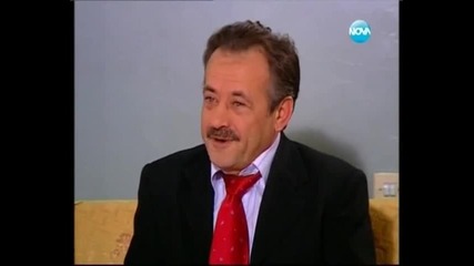 Цената на славата - еп.69/2 (sohret)