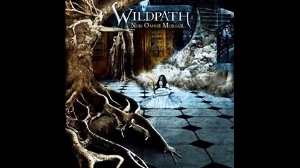 Wildpath - Ghost Memories - 2009 