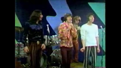 Eli`s Coming - Three Dog Night