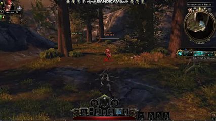 Neverwinter ep2 Вече играя
