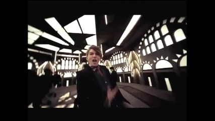 Super Junior M - Perfection ( Корейска Версия )