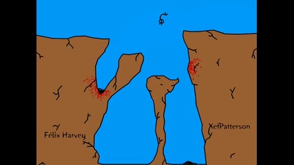 Tha Cliff 3 