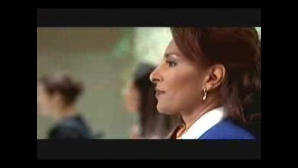 Jackie Brown - Началото На Филма