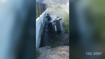 20 Reasons This Is The Ultimate Fail Video for 4_20