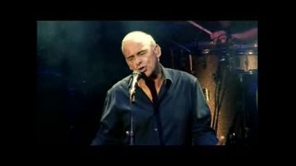 Je Parlerai De Toi - Michel Fugain