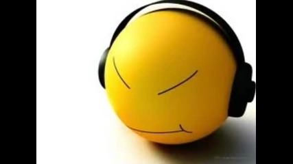 Neyo - Give Me Everything (dj banana)