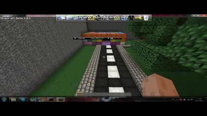 Moqt Server Ep.2