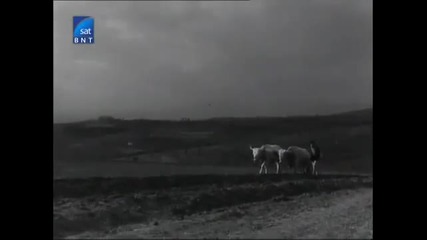 Земя ( 1957 ) по Елин Пелин - Целия Филм