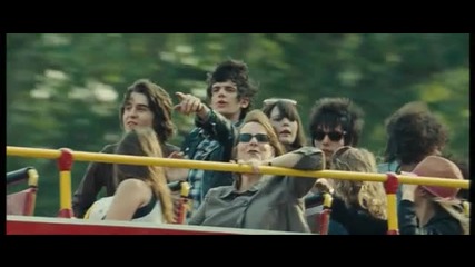 Lol - Laughing Out Loud Trailer