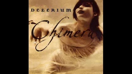 Delerium - Truly