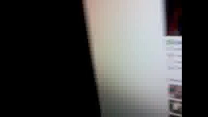V2111[01]_05-09-11