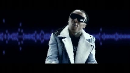 Yo Gotti ft. Lil Wayne Women Lie Men Lie (official Music Video) {hq} 
