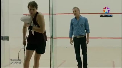 Medcezir 7 Bolum ( Tek Parca )