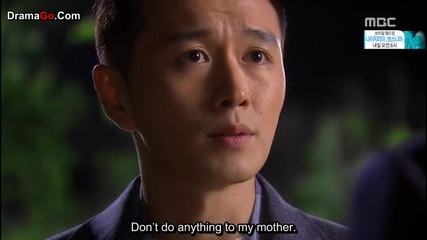 Hotel king ep 21 part 2