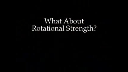 Hardcore Training - Rosstraining.com.flv