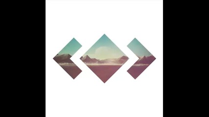 *2015* Madeon ft. Passion Pit - Pay no mind