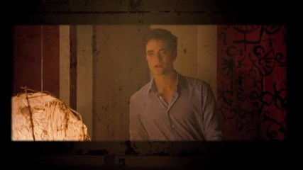 Bruno Mars - It Will Rain [official Video]