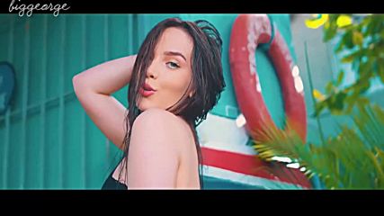 Oana - Duro ( Official Video )