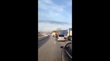 Видео - (2016-02-15 17:40:47)
