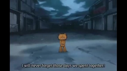 Shinigami_cup_golden