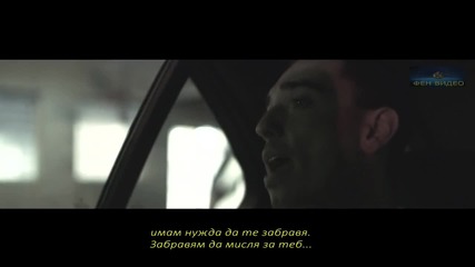 Fan Video presents-faydee-превод