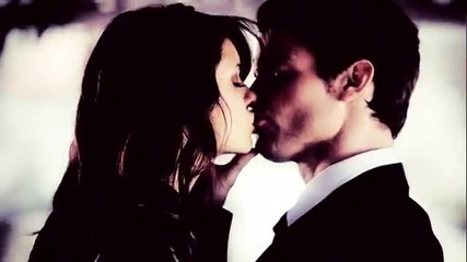 Klaroline&kalijah;-please don't go