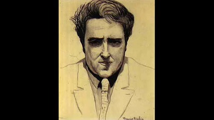 Duke Elington & Fransis Picabia