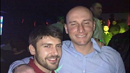Треньорът на Металург Скопие: Бях на купона на ЦСКА за победата над Левски