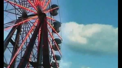 Натали - Первая Любовь 