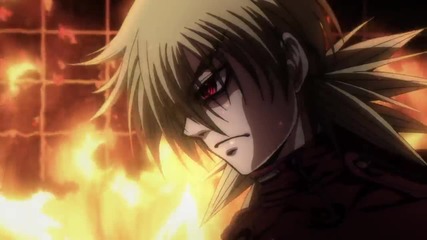 Hellsing Ultimate Ova 10 (c) Бг Суб : icefansubs team & animes-bg.com [ x ] anime 720p hd