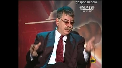 Културни размисли