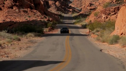 Красива гледка ! My Trans 900rwhp Hpf Stage 4 Bmw M3 - Miscellaneous Footage in the Nevada Desert