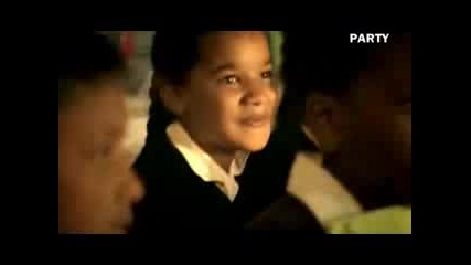 dj tiesto - dance 4 life
