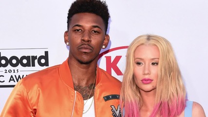 Demi Lovato Will Be a Bridesmaid in Iggy Azalea’s Wedding