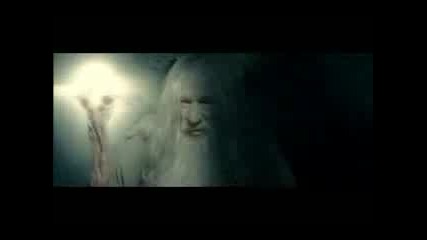 The Hobbit - Trailer 2010 ( Lord of The Rings )