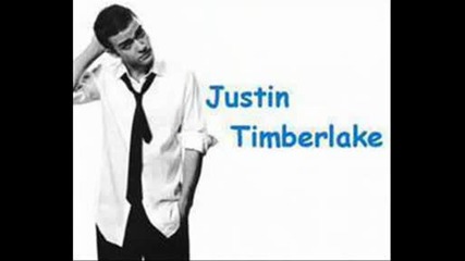 T.i Feat Justin Timberlake - Dead & Gone