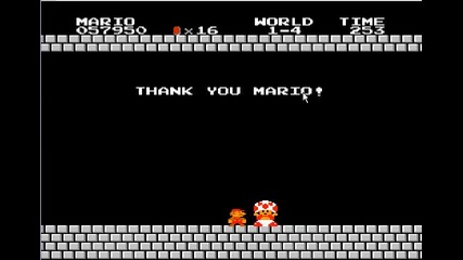 smb 1 - 4