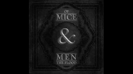 Of Mice & Men - Let Live (превод)