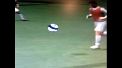 11 - 02 - 09 2022.3gp