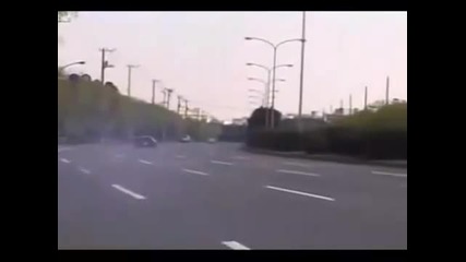 симфония за ушите