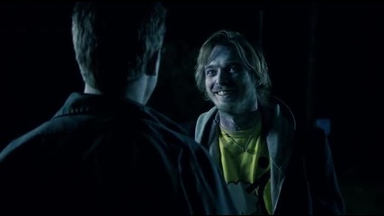 Dead Heads 2011 трейлър