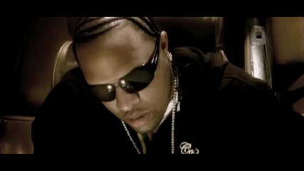 Slim Thug - Wood Grain Wheel (from lilscrappy44 Hip Hop Classics Collection)
