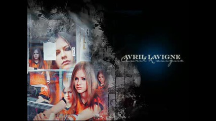 |... Avril Lavigne - Mobile | live | за феновете на Avril ...| 