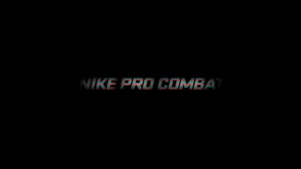 Реклама на Nike - Evra 