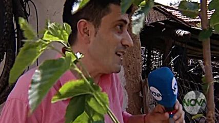 В „Съдебен спор” на 5 юни очаквайте